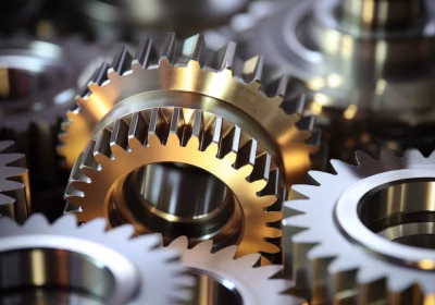 precision-engineered-gears-highperformance-machinery